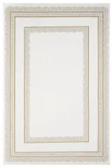 DEVA SERİSİ 0278 GOLD