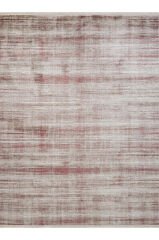 TARZ SERİSİ 06632 VİŞNE Ç