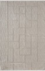 SUMMER SERİSİ 1015 GRİ