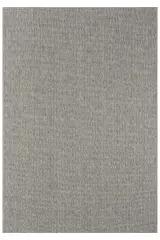 SİSAL SERİSİ 0662 GRİ