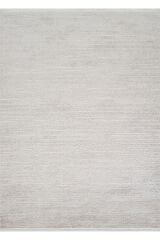 TARZ SERİSİ 06631 KREM