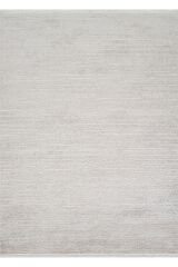 TARZ SERİSİ 06631 KREM