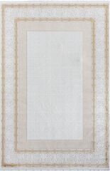 EMPİRE SERİSİ 1001 GOLD