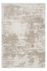 DEVA SERİSİ 0275 BEJ