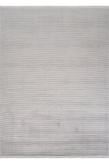 TARZ SERİSİ 06612 GRİ