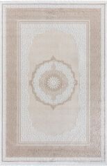 EMPİRE SERİSİ 1002 BEJ