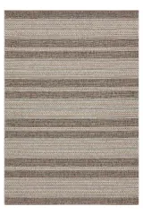 MAGİC SERİSİ 02553 TERRA