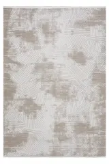 DEVA SERİSİ 0274 BEJ