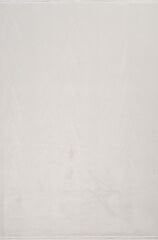 TARZ SERİSİ 06671 EKRU