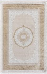 EMPİRE SERİSİ 1002 GOLD