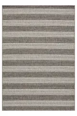 MAGİC SERİSİ 02552 ANTRASİT