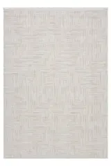 DEVA SERİSİ 0271 BEJ