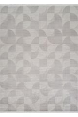 TARZ SERİSİ 06621 GRİ