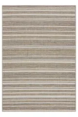 MAGİC SERİSİ 02551 MAVİ