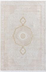 EMPİRE SERİSİ 1004 GOLD