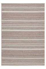 MAGİC SERİSİ 02550 BORDO