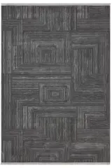 GINA SERİSİ 0902 ANTRASİT