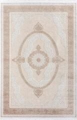 EMPİRE SERİSİ 1005 BEJ