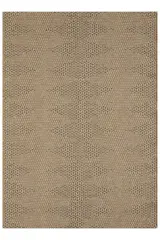 MAGİC SERİSİ 0711 KAHVE