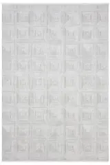 GİNA SERİSİ 0901 KREM