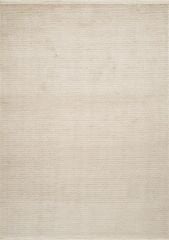 TARZ SERİSİ 06662 BEJ