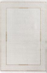 EMPİRE SERİSİ 1006 GOLD