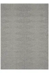 MAGİC SERİSİ 0711 GRİ