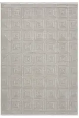 GİNA SERİSİ 0901 BEJ