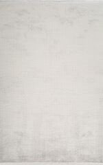 TARZ SERİSİ 06663 GRİ