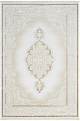 ELOS SERİSİ 1001 GOLD