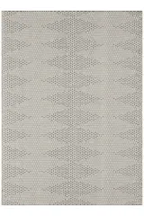 MAGİC SERİSİ 0711 BEYAZ