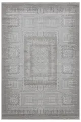 GİNA SERİSİ 0907 GRİ