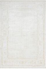 ELOS SERİSİ 1002 BEJ