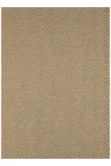 MAGİC SERİSİ 0710 KAHVE