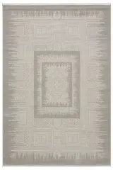 GİNA SERİSİ 0907B