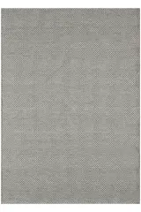 MAGİC SERİSİ 0710 GRİ