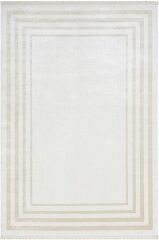 ELOS SERİSİ 1003 BEJ