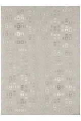 MAGİC SERİSİ 0710 BEYAZ