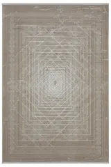 GİNA SERİSİ 0906V