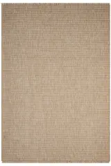 MAGİC SERİSİ 0672 BEJ