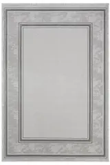 GİNA SERİSİ 0905G