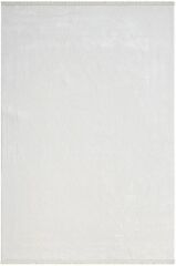 ELOS SERİSİ 1005 BEJ