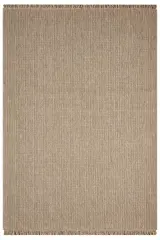 MAGİC SERİSİ 0670 BEJ