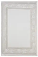 GİNA SERİSİ 0905 BEJ