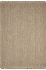 MAGİC SERİSİ 0669 BEJ