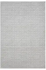 GİNA SERİSİ 0903G