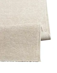 PALM SERİSİ 02411 EKRU