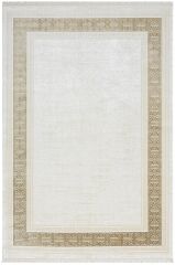 ELOS SERİSİ 1009 BEJ