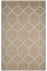 MAGİC SERİSİ 0669 BEYAZ