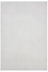 GİNA SERİSİ 0902 BEYAZ